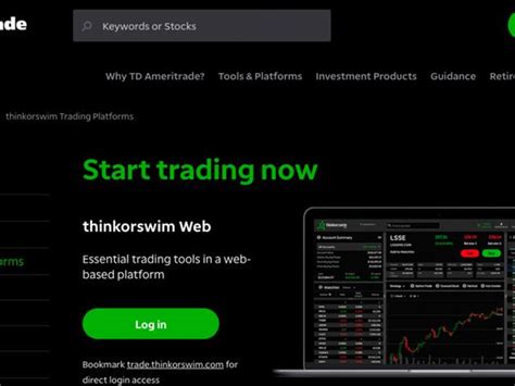 Best Platforms For Crypto Trading Trading Platfrom Alam Alami