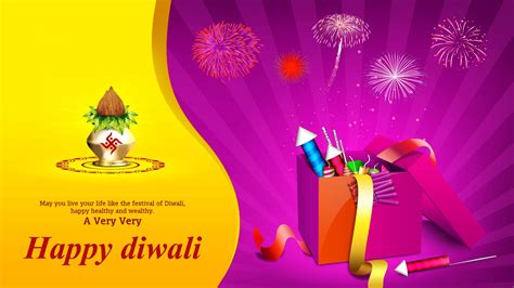 Wish anyone with happy diwali wishes, greetings, cards, quotes, images, messages and ecards. Happy Diwali Wishes Greeting Cards Download | Diwali ...