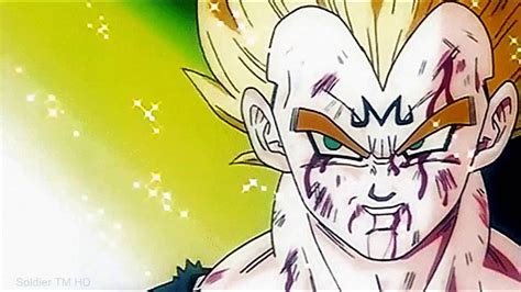 #dragon ball z gif #dbz gif #anime #gotenks #super saiyan #majin buu #badass #retro #gif #90s. Dragon Ball Z - Vegeta (Música + GIF) Sad Song - YouTube