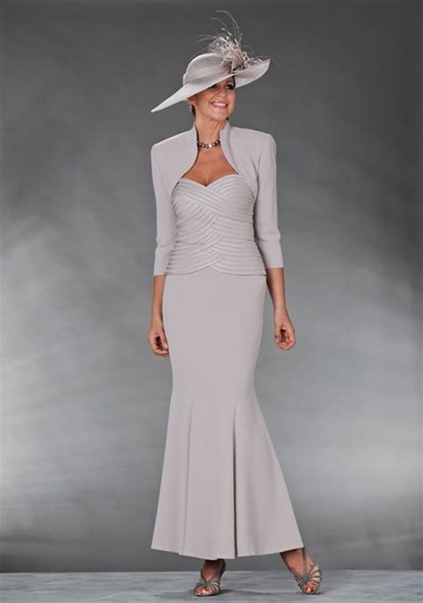 Explore bhldn's wedding gown collection for spring 2021. Wedding Dresses & Outfits for Mothers | Catherines of ...