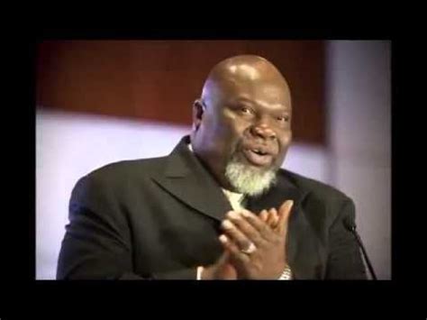 Download free yify movies torrents in 720p, 1080p and 3d quality. TD Jakes - My Dream | Td jakes, Youtube, Bishop td jakes