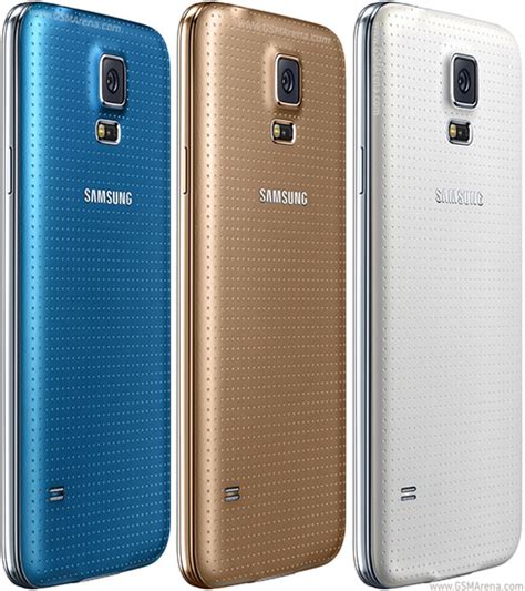 It measures 142 x 72.5 x 8.1 mm (height x width x thickness) with a total weight of 145 grams including. Samsung Galaxy S5 Octa Core Review Wireless Charging