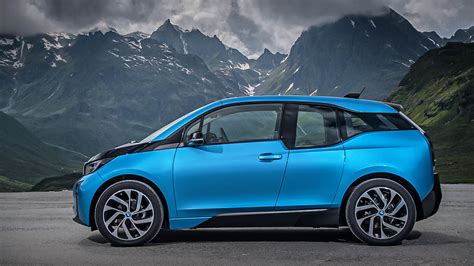 However, bmw says 160 miles is more realistic, so if you regularly cover. BMW i3 120 Ah Specs, Range, Performance 0-60 mph