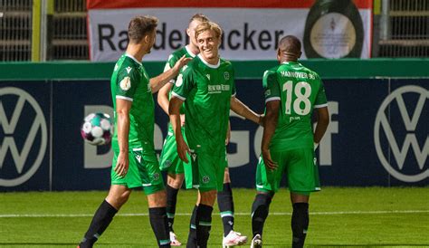 Liga spielplan 2020/21 | 34. 2. Bundesliga Ergebnisse Heute Live Ticker : 2. Bundesliga ...