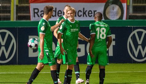 Holstein kiel trifft in der relegation auf den 1. 2. Bundesliga Ergebnisse Heute Live Ticker : 2. Bundesliga ...