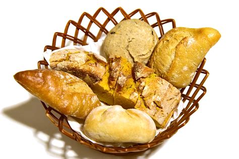 Loco restaurante (★ ★ ★ ★): Restaurante Abadia do Porto : ภัตตาคารอาหารโปรตุเกสแบบต้น ...