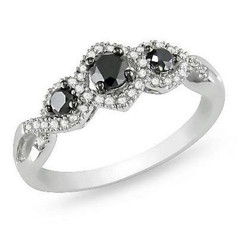 We did not find results for: Black Diamond Rings For Women - Life n Fashion