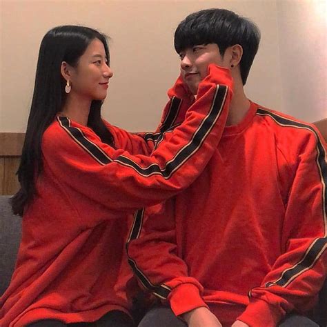 Instagram Post By 𝑲𝒐𝒓𝒆𝒂𝒏 𝑪𝒐𝒖𝒑𝒍𝒆𝒔 ♡ • Nov 10 2018 At 157pm Utc Korean Couple Couples Handsome