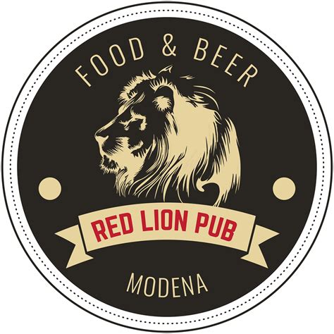 Red Lion Pub Modena Modena