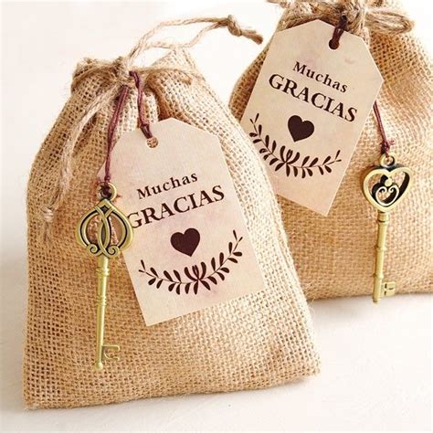 We did not find results for: Etiquetas de regalo: Muchas Gracias | Etiquetas para ...