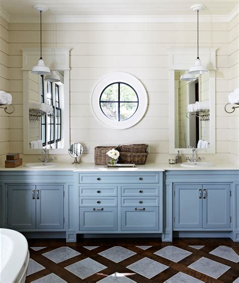 1,307 beach bathroom decor products are offered for sale by suppliers on alibaba.com, of which wallpapers/wall coating accounts for 1%, bathroom sets accounts for 1. Coastal Decorating Ideas | Beach Home Decor & Ideas