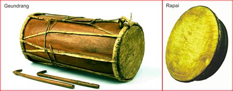 Alat musik rindik terbuat dari bambu yang bernada selendro dan dimainkan dengan cara dipukul. Gambar Alat Musik Rindik Dari Bali - Aneka Seni dan Budaya