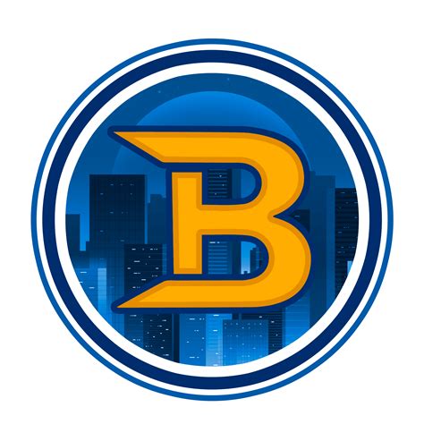 Individuelle Handynummer – BB-RP.de