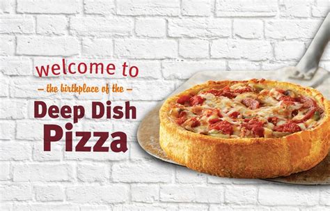 Macaroni salad is a type of pasta salad, served cold made with cooked elbow macaroni and usually prepared with mayonnaise. Uno Chicago Grill - Original Chicago Deep Dish Pizza, Flatbreads, Pasta, Steaks, Seafood ...
