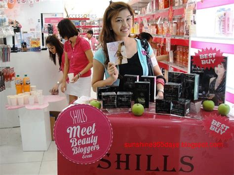 Concentration, handful, physically fit, boost, indigestion, tooth decay you need a _ of raisins for the cake. Sunshine Kelly | Beauty . Fashion . Lifestyle . Travel ...