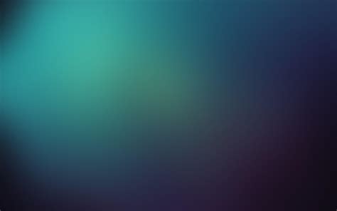 Blue Gradient Wallpapers Wallpaper Cave