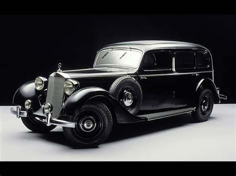 In this vehicles collection we have 24 wallpapers. 1940 Mercedes | Autá a motocykle, ktoré sa mi páčia | Pinterest | Mercedes benz, Cars and ...