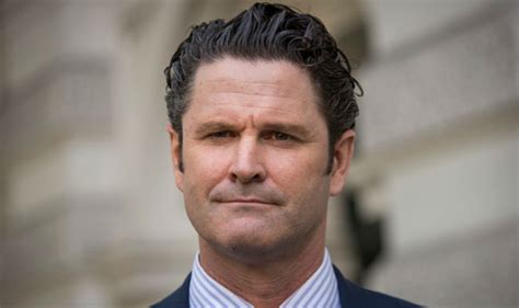 Select from premium chris cairns of the highest quality. Chris Cairns pleads 'not guilty' of perjury charges ...