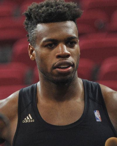 Hield was drafted 6th and chriss was selected 8th. Buddy Hield
