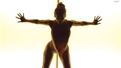 The Best Ass Shots From Jennifer Lopez And Iggy Azaleas “booty Remix