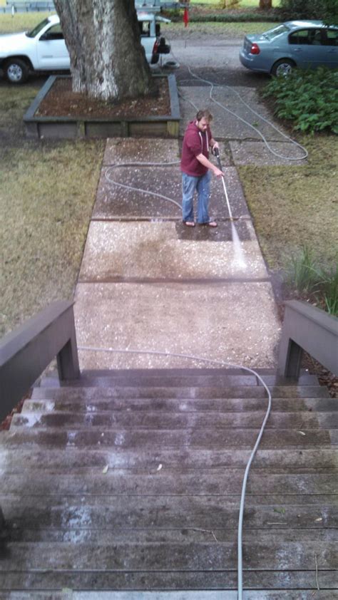 You can see how to get to summerville home repair on our website. Pressure Washing Summerville SC | Roof Cleaning