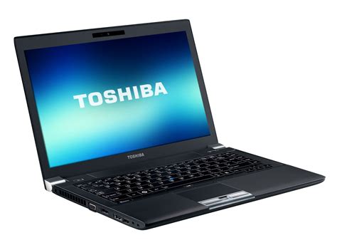 Toshiba Tecra R850 147 Getitnowgr