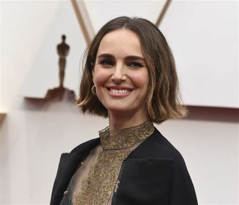 We did not find results for: Natalie Portman: así se prepara para 'Thor: Love and Thunder'