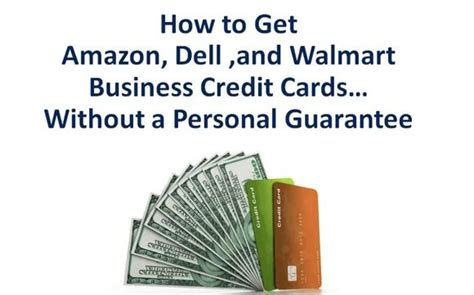 If you are not approved. Business Credit Cards (NO PG) by Academy Of Business ...