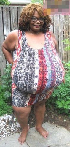Huge Woman With Tremendous Tatas From Amazing Norma Stitz The Big Sexiz Pix