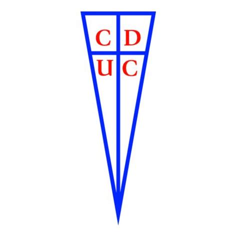 Check spelling or type a new query. Fútbol y Asociados - Ecuador: Rivales de ecuatorianos en ...