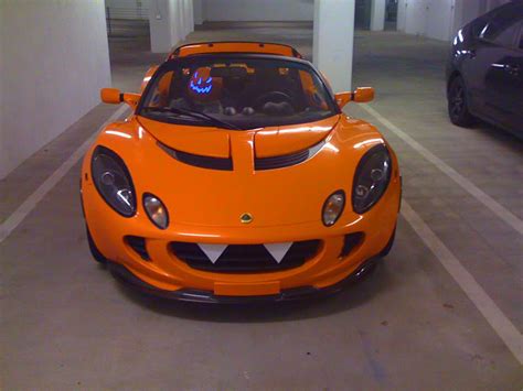 We have recommendations for the best used cars under $20,000, with many available for less than $10,000. Orange Supercar Duo Goes Trick-or-Treating with Halloween ...