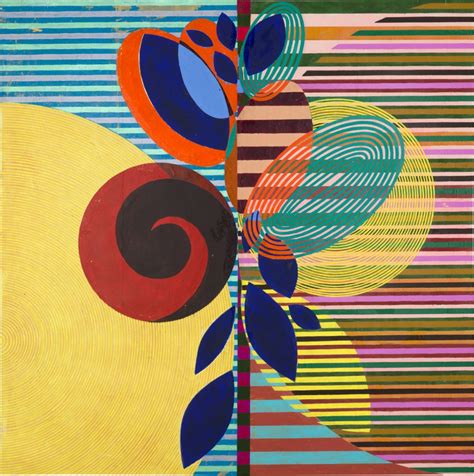 Obra mais cara de nova exposição de Beatriz Milhazes custa ...