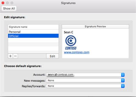 Use an email signature generator: Small Linkedin Icon For Email Signature at Vectorified.com | Collection of Small Linkedin Icon ...