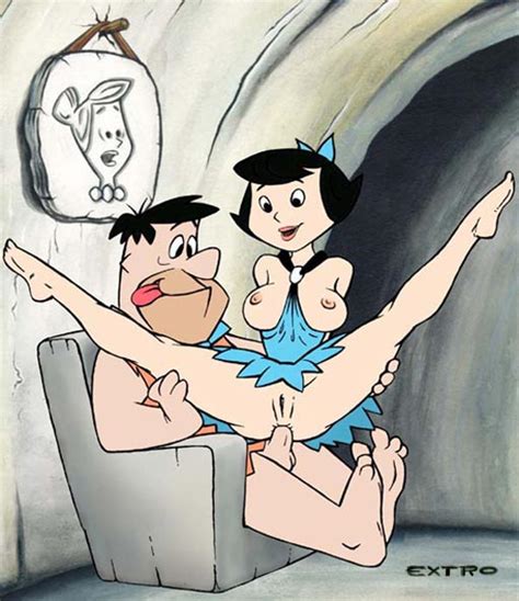 Rule 34 Adultery Anal Betty Rubble Cheating Cheating Husband Cheating