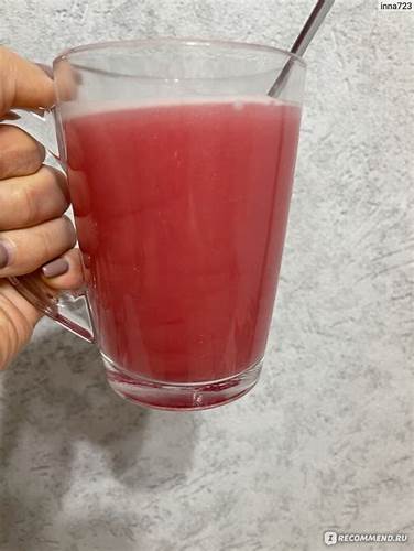 Отекаю на диете