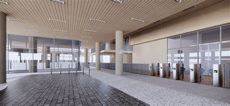 Bangkok Prep – C.E.S.