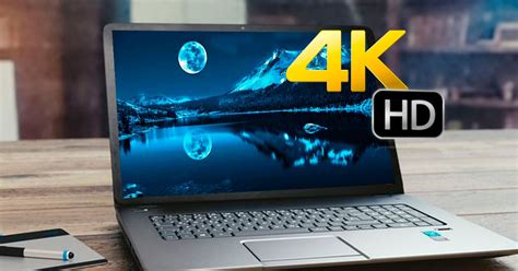 Webs para descargar fondos de pantalla o wallpapers 4k y ...