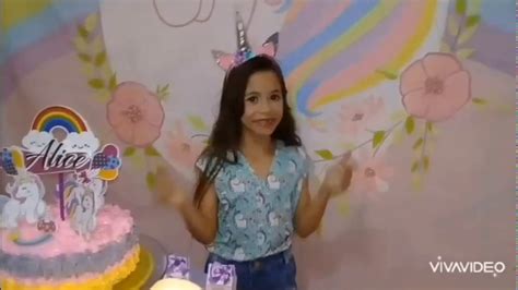 Preparativos Para O Meu Aniversário De 8 Anos 🎉 Youtube