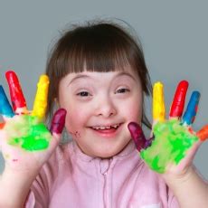 Maybe you would like to learn more about one of these? Watch this stunning video as a part of World Down Syndrome ...