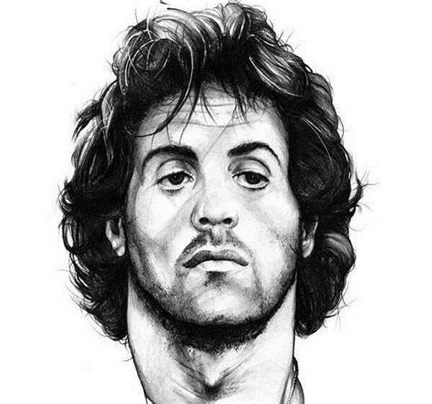 Some pencil portrait artists have mastered the art of pencil drawing. Pin on Pencil Sketches of Famous People