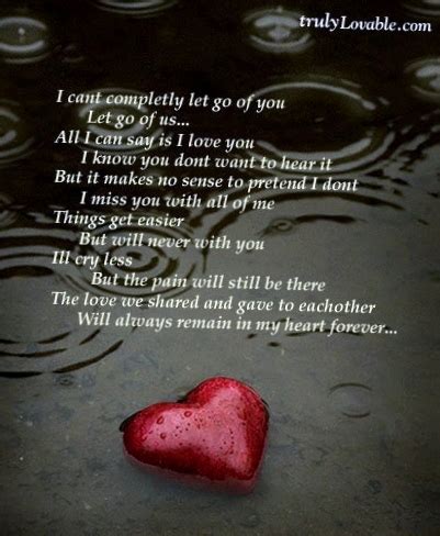 Inspirational Love Quotes For Him. QuotesGram Free for commercial use no attribution required high quality images.