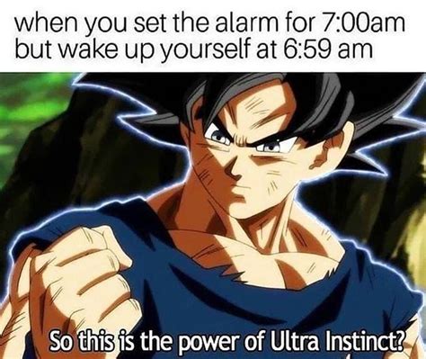 Check spelling or type a new query. Pin by Izzy R on Dbz memes in 2020 | Dbz memes, Anime ...