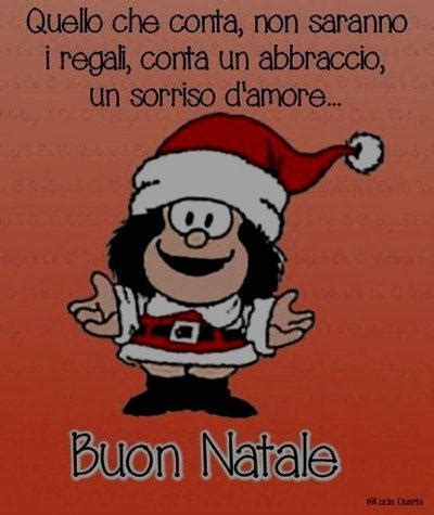 Non ci vuole molto a scoprirne le ragioni. VIGNETTE SIMPATICHE DI AUGURI | Settemuse.it