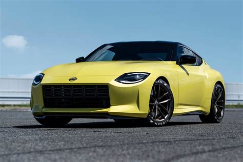 Explore vehicle features, pricing, offers and more. 2021 Nissan 400Z: Review, Trims, Specs, Price, New Interior Features, Exterior Design, and ...