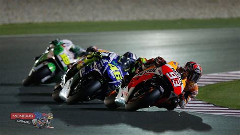 Suzuki suspend their motogp participation at the end of the season. motogp, Championship, Grand, Prix, Superbike, Race, Racing ...