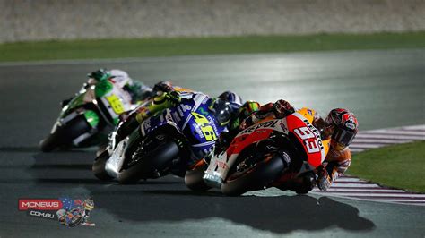 4k ultra hd 8k ultra hd. motogp, Championship, Grand, Prix, Superbike, Race, Racing ...