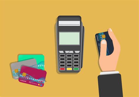 7 086 168 · обсуждают: Expedia Virtual Card: come funziona e come gestire le controversie • Slope