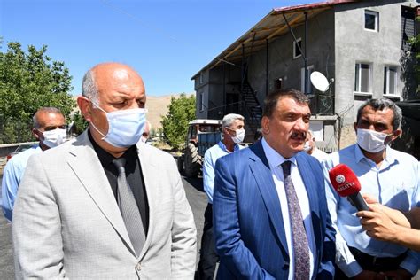 Vakıflar bankasının internet bankacılığını kullanarak kayıt yenileme sınav ücretini yatırabilirsiniz. Malatya Editör / Malatya Haberleri
