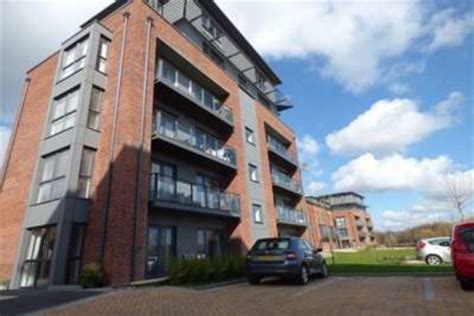 4 bedroom apartment / flat to rent in langata. 2 bedroom Flat to rent in Cable Place Hunslet Leeds LS10