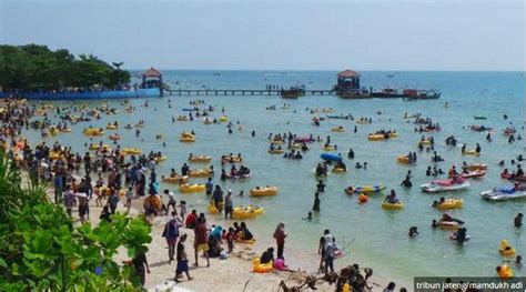 Check spelling or type a new query. 13 Tempat Wisata Di Jepara Yang Eksotis